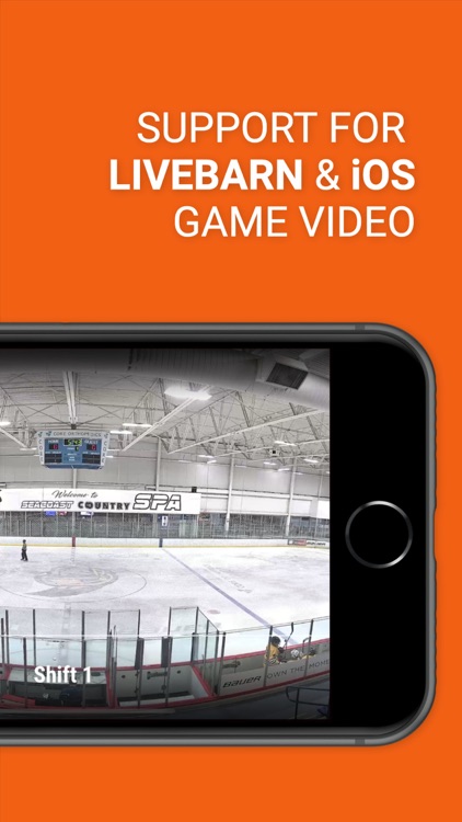 HELIOS App screenshot-3