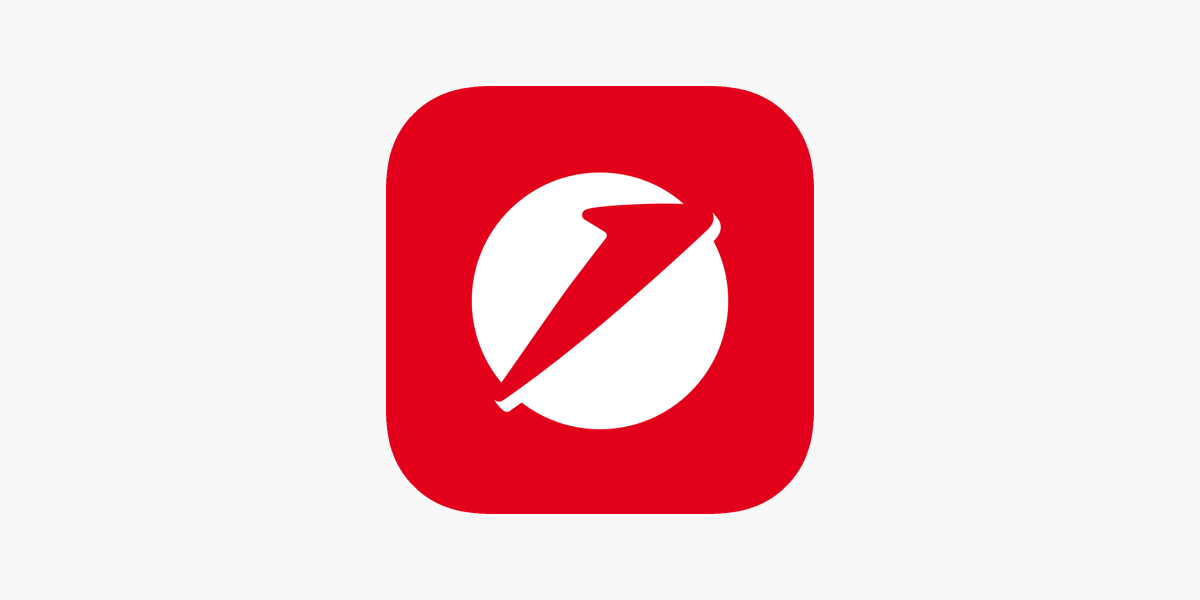 Mobile Banking UniCredit on the App Store