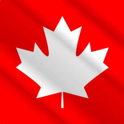 Canada Citizenship Exam Cheats