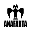 Anafarta