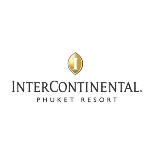 InterContinental Phuket Resort