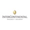 InterContinental Phuket Resort