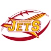 Troisdorf Jets