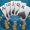 Video Poker - FREE VIPoker