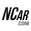 NCAR.com Accelerometer