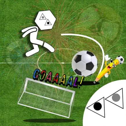 Booyah Ball: Lucky Lines Читы