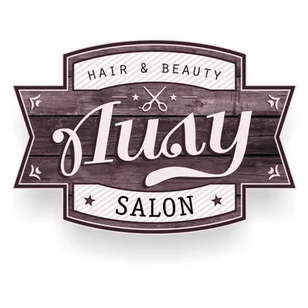 Лилу. Hair&beauty salon Читы