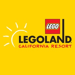 LEGOLAND California 상