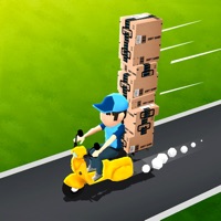 Deliver It 3D apk