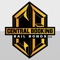 This is the official app for Central Booking Bail Bonds