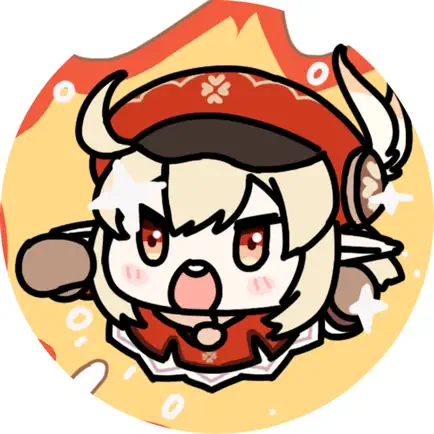 Wallpapers for Genshin Impact Читы