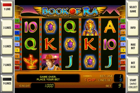 Welcome Slots - Casino With Free Slot Machines screenshot 2