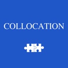 Top 38 Reference Apps Like Dictionary of English Collocations - Best Alternatives