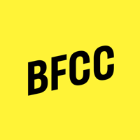 BFCC