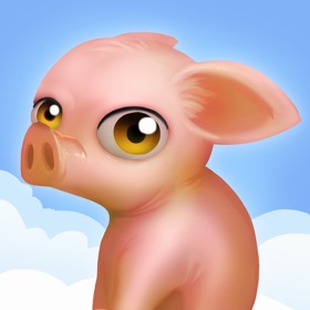 螢幕擷取畫面 (5) Block the Pig