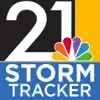 StormTracker 21 contact information