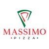Massimo Pizza