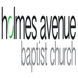 Holmes Avenue Baptist Church