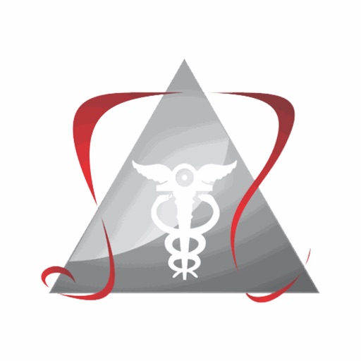 Renome Contabilidade - AppWisp.com