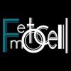 Femtocell - iPhoneアプリ