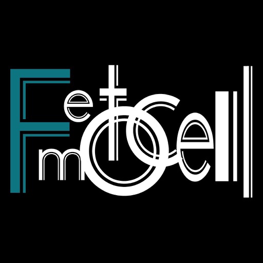 Femtocell icon