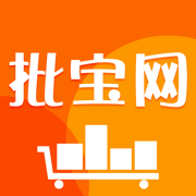 批宝网