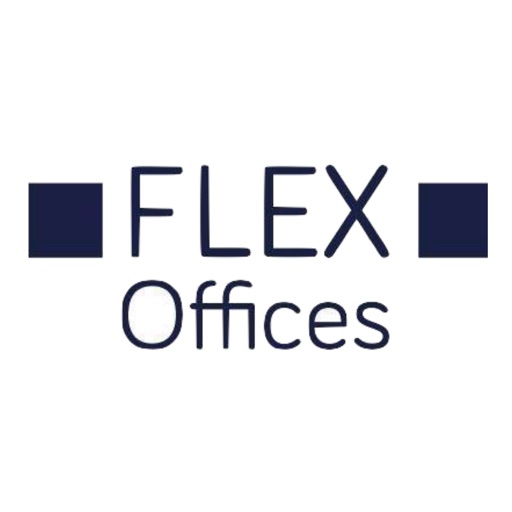 Flex Offices icon