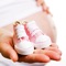 This is the all-inclusive App to Self Learn Obstetrics