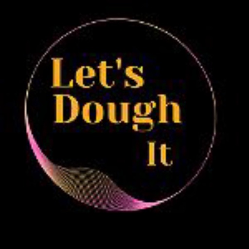 Let's Dough It icon