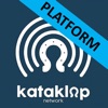 Kataklop Platform free