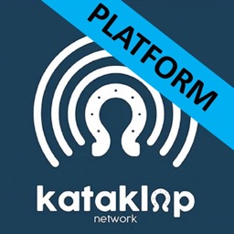 Kataklop Platform