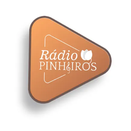 Rádio Pinheiros Читы
