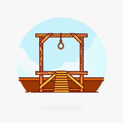 Hangman - Adam Asmaca icon