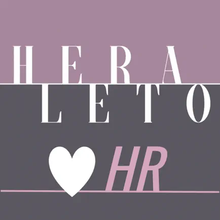 Hera Leto HR Cheats