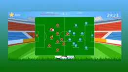 football referee simulator iphone screenshot 2
