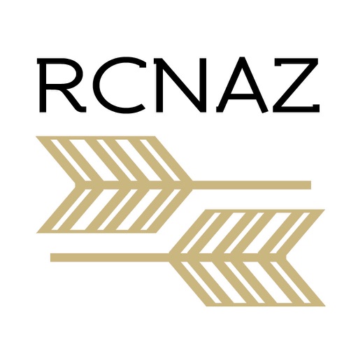 RCNAZ icon