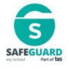 Safeguard My School - iPhoneアプリ