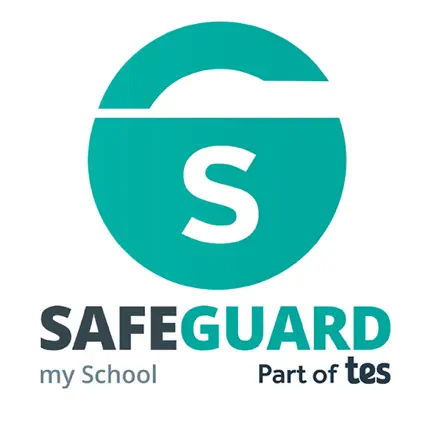 Safeguard My School Читы