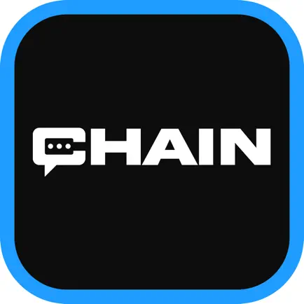 CHAIN Cheats