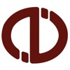 Anadolu Üniversitesi icon