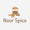 Noor Spice, Pontefract - iPhoneアプリ