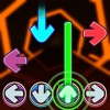 Beat Duel - Music Battle - iPhoneアプリ