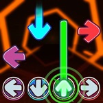 Download Beat Duel - Music Battle app