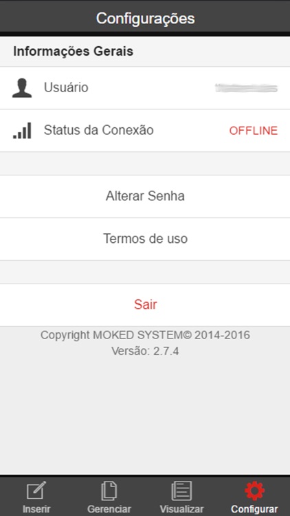 Moked RS | RD screenshot-4