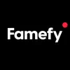 Famefy - Be Famous App Negative Reviews