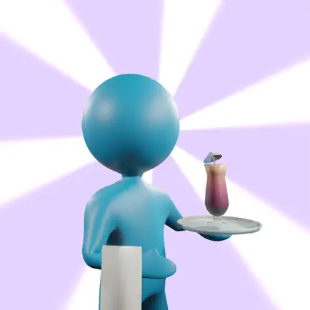 Juicy Grind Cheats