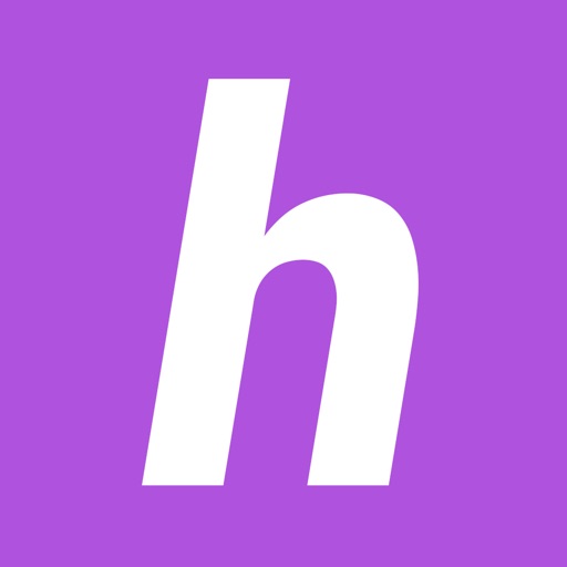 Flat Habits (org-powered)