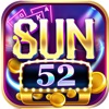 Sun52-Multi-Coin Pusher 3D icon