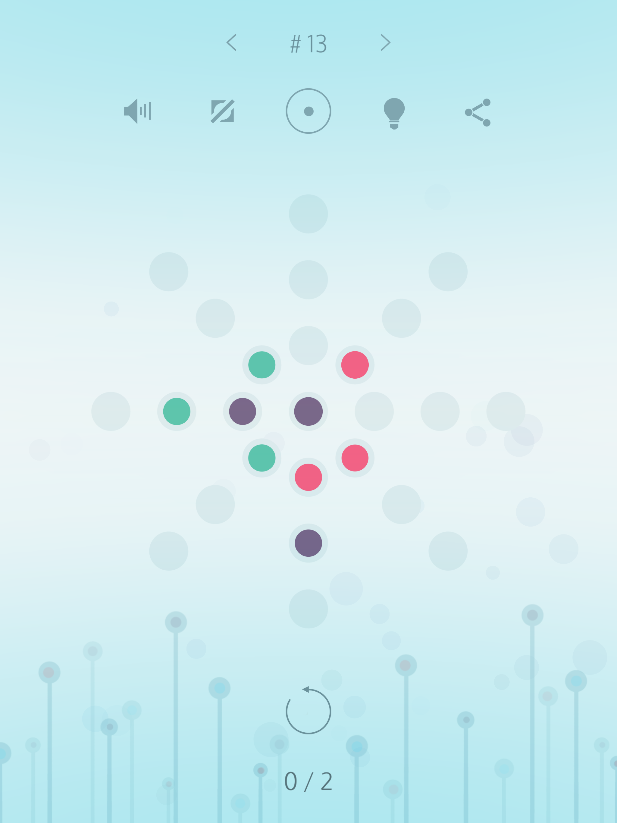 Move the Dotz screenshot 9