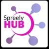 Spreely Hub